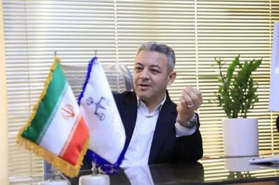 ممنوعیت چندسمتی بودن مدیران چگونه در سامانه ثبت شرکت‌ها بررسی می‌شود؟