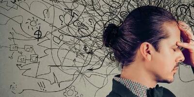  وقتی می‌گوییم یک نفر ADHD دارد، یعنی چه؟