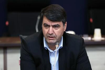 دستگاههای خدماترسان برای فصل بارش و بازگشایی مدارس آماده باشند