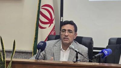 ۱۷ فرد محکوم به قصاص آزاد میشوند