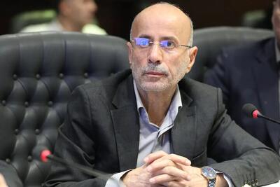 سهم هر شهروند لامردی در جنایت جنگی آمریکا ۲۴ ترکش بود