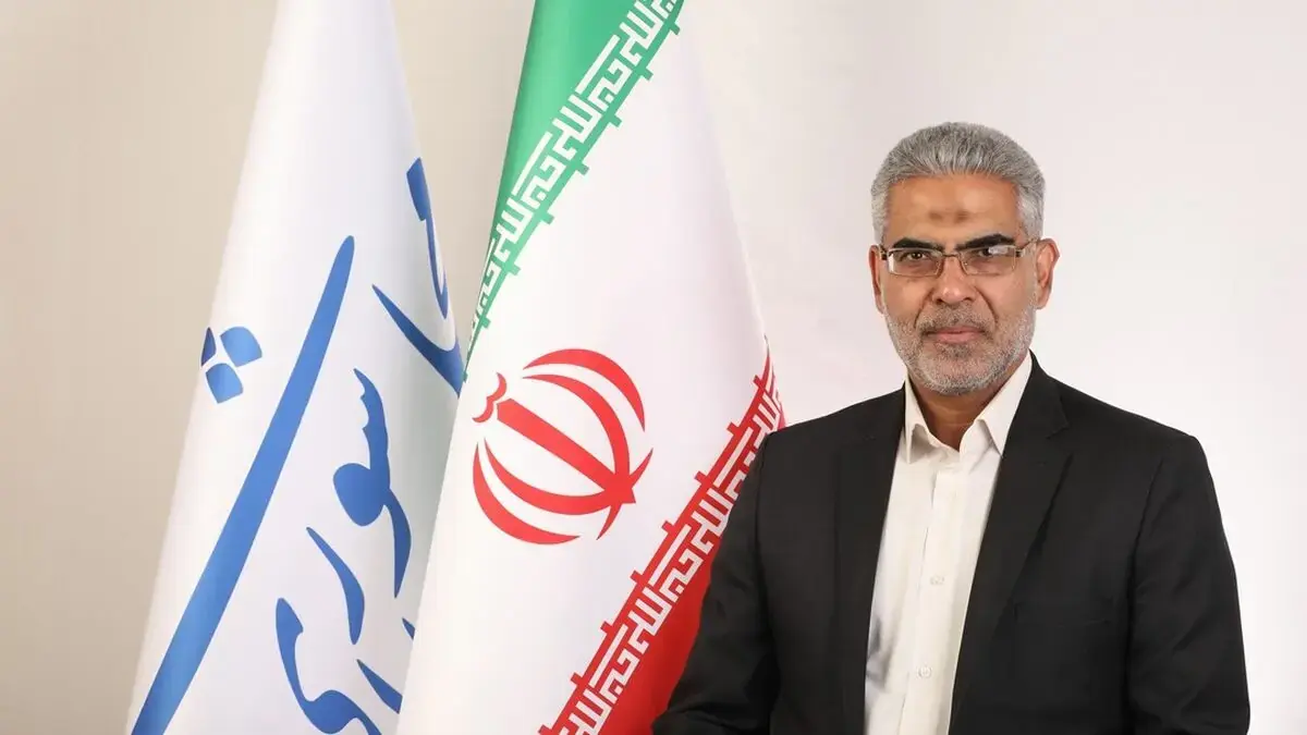 واگذاری سایپا نباید تجربه گذشته خصوصیسازی را تکرار کند