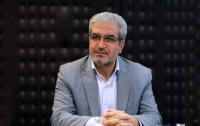  ۵۰ هزار دانش‌آموز به چرخه آموزش بازگشتند