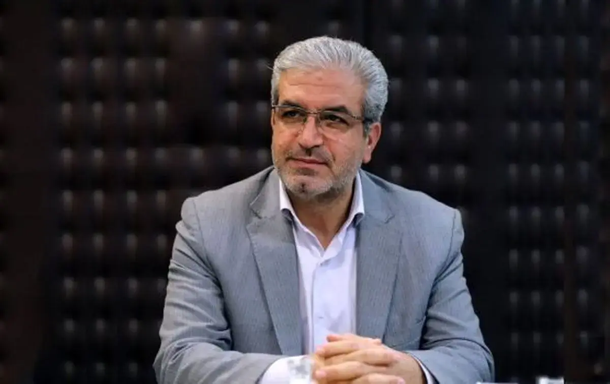 ۵۰ هزار دانشآموز به چرخه آموزش بازگشتند