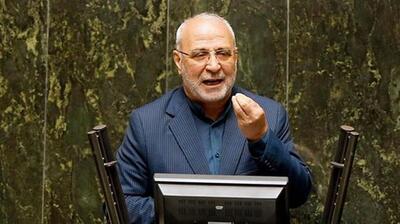 ماندن ما در NPT جز ضرر چیزی برای ما ندارد