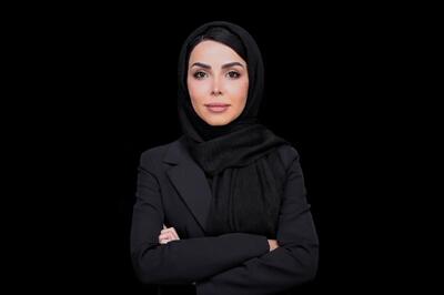  نخستین هنرمند «منظومه هنر» مهرماه معرفی می‌شود