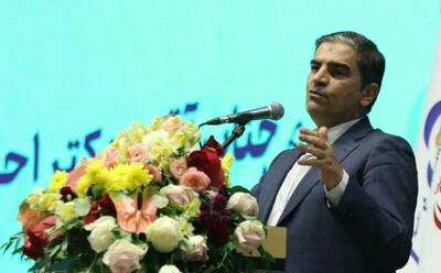 تأکید نمایندگان مجلس بر شفافیت، اعتماد عمومی و خروج مؤسسه اعتباری ملل از بنگاهداری