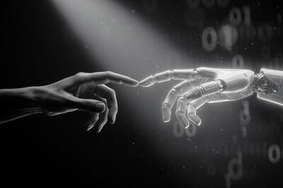  حذف ۸۲ شغل؛ هوش مصنوعی چهره بازار کار را تغییر می‌دهد