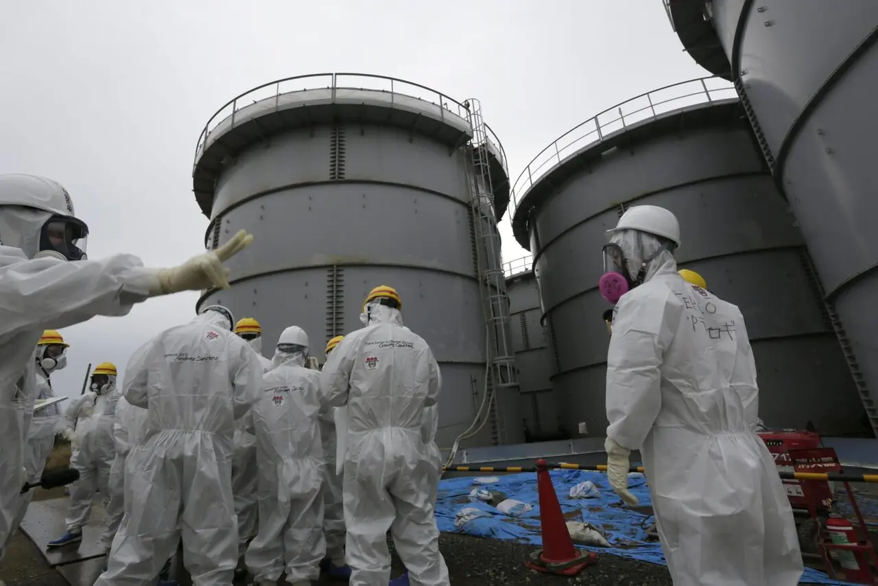 خروج ایران از NPT؛ تصمیمی که معادلات هستهای را تغییر میدهد