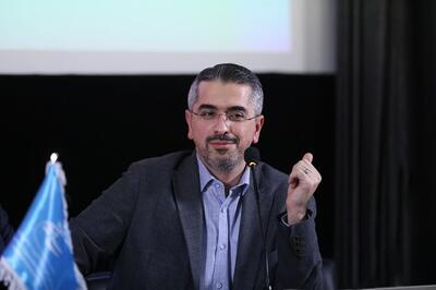 ارسال ۷۷۱ اثر به جشنواره فیلم کودک / سینمای کودک حاشیهای نیست