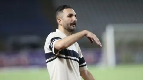نوری تا اطلاع ثانوی برکنار نمیشود