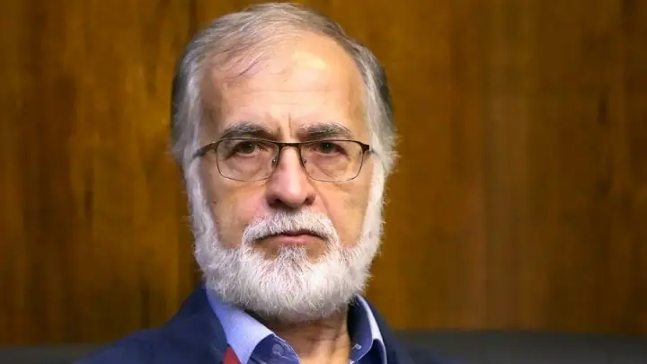  جان‌فداها؛ از پویش مردمی تا نهاد میانی جامعه