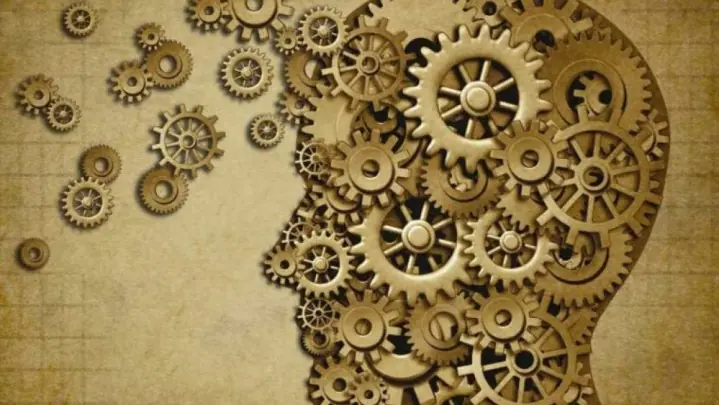 نسخه واحد برای زندگی نپیچیم