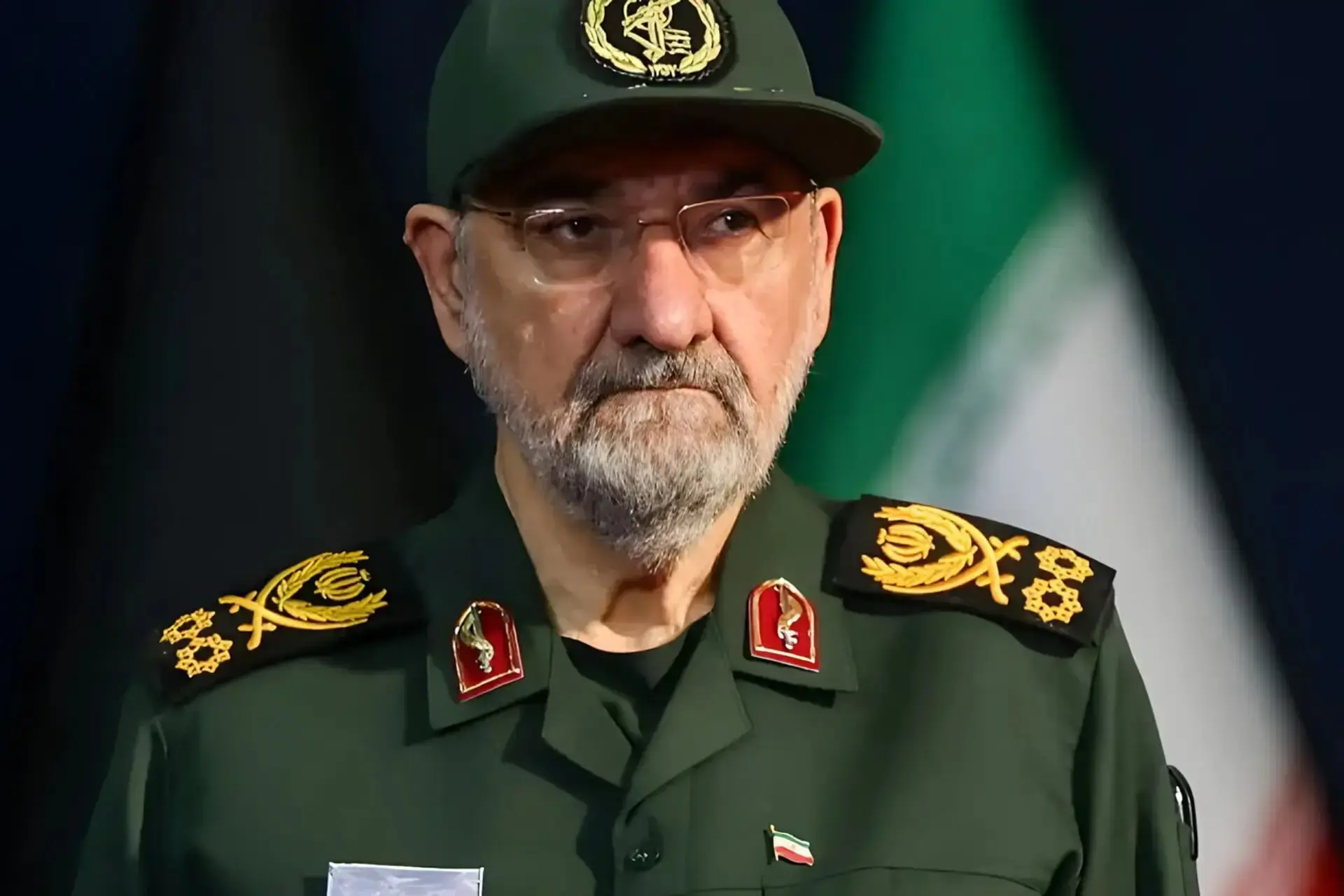 محسن رضایی: ایران شروط مذاکره را به میانجیها اعلام کرد