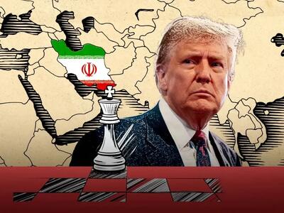  دریچه‌ای جدید برای مذاکرات دیپلماتیک/ دیدار ترامپ و پزشکیان در نیویورک