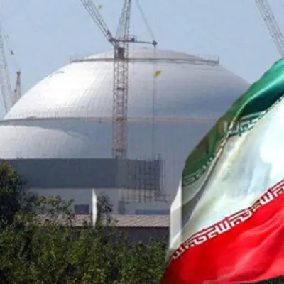 توانمندی هستهای همچنان ابزار چانهزنی ایران - دیپلماسی ایرانی