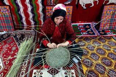  آغاز مرحله دوم طرح توانمندسازی کسب‌وکارهای روستایی