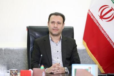 چهار شرکت فناور در مرکز رشد پیامنور لرستان مستقر شد