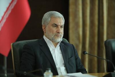 حکمرانی صحیح بدون هدفگذاری و رعایت اولویتها و نظارت ممکن نیست