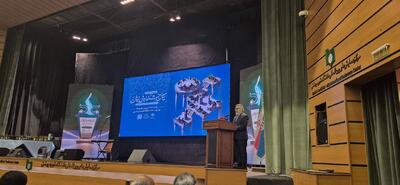 دانشگاه بیگانه با دردهای جامعه، به موزه تبدیل میشود