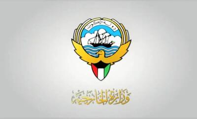 کویت یورش وزیر تندرو صهیونیست و شهرکنشینان به مسجدالاقصی را محکوم کرد