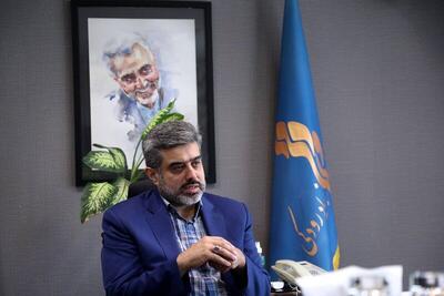 کارنامه بنیاد رودکی در جنگهای تحمیلی/ اجارهبهای سالنها در ۶ماهه اول ۱۴۰۵ افزایش نیافت