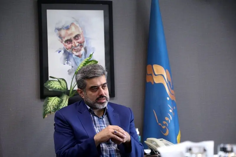 کارنامه بنیاد رودکی در جنگهای تحمیلی/ اجارهبهای سالنها در ۶ماهه اول ۱۴۰۵ افزایش نیافت
