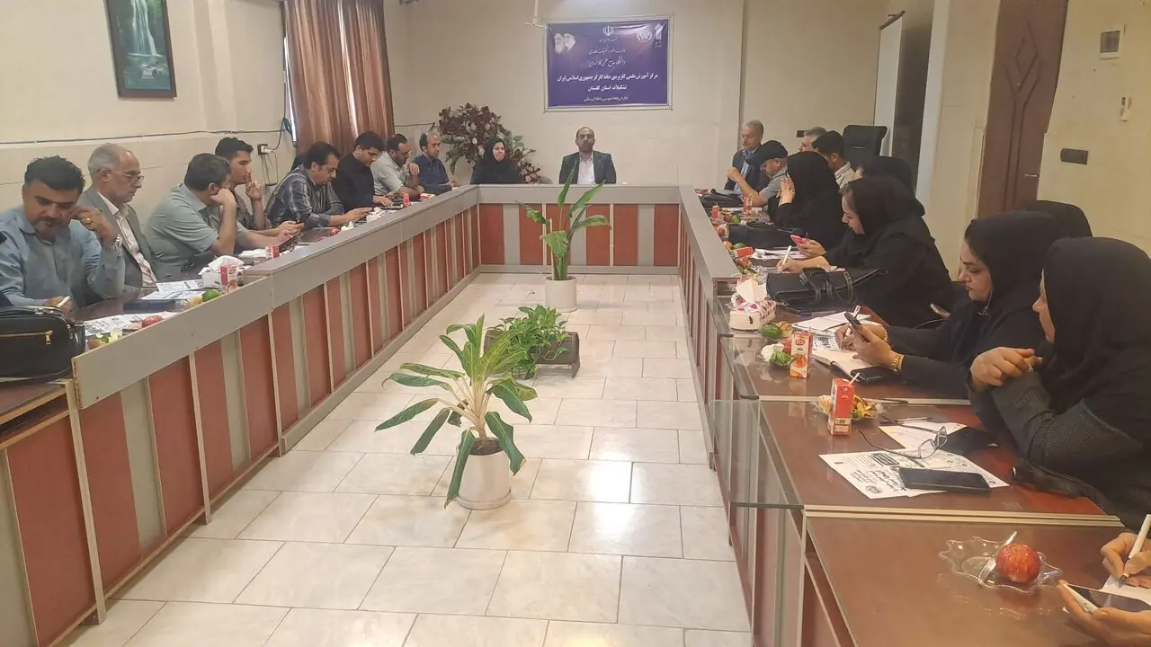  مدرک‌گرایی بدون مهارت، خیانت به آموزش است