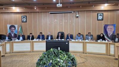 بهره برداری از ۸۰ مدرسه در کهگیلویه و بویراحمد تا پایان مهر