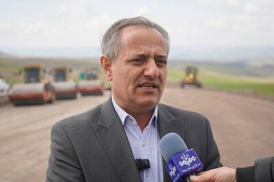 ۳۰۰ میلیارد تومان اعتبار بانکی به اردبیل-سرچم اختصاص مییابد