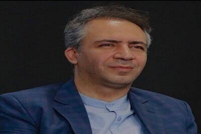 افزایش نرخ بهره آمریکا، واکنش بازارهای جهانی و پیامدهای آن برای اقتصاد ایران