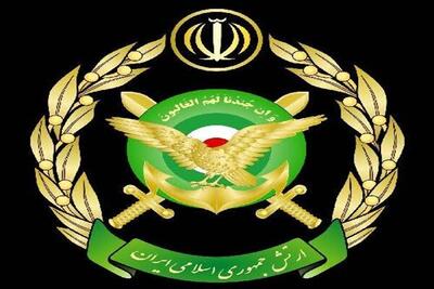 شکار در تنگه هرمز؛ پهپاد پیشرفته اوربیتر ساقط شد