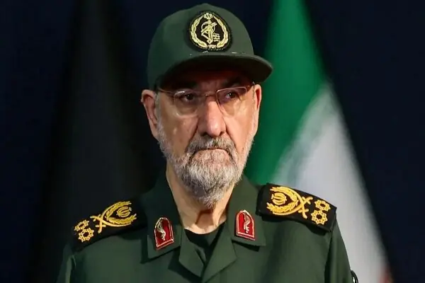 سرلشکر رضایی: آمریکا راهی جز پذیرش شروط ایران ندارد