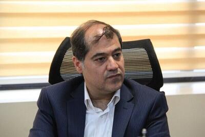 ممنوعیت استفاده از سهمیه ۲۰ روزه تردد رایگان درهفته اول مهر