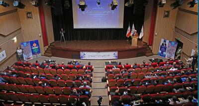  حرکت جهاد دانشگاهی در مسیر تقویت پیوند دانشگاه، دانشجو و جامعه