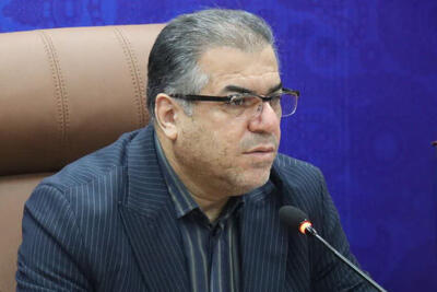 صیانت از محیطهای آموزشی در برابر آسیبهای اجتماعی با تشدید نظارت و اقدامات پیشگیرانه