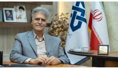 فعالیت ۵ مرکز تحقیقاتی و ۴۳ واحد فناور در دانشگاه علوم پزشکی شاهرود