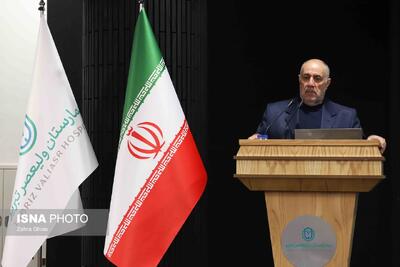 آمادهسازی پنج شهرستان آذربایجان شرقی برای اجرای پزشک خانواده