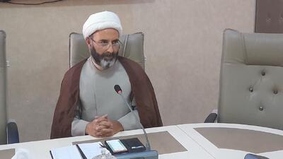 تجمعات شبانه مردم پشتوانه بزرگ مردمی نظام جمهوری اسلامی را به جهانیان نشان داد
