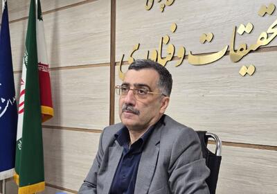  مستندسازی و تحلیل داده‌های پزشکی خانواده یک مأموریت الزامی است