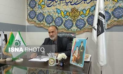 طرح «یاران موعود دانشآموزی» در ۸۰ کلاس درس ایلام اجرا میشود