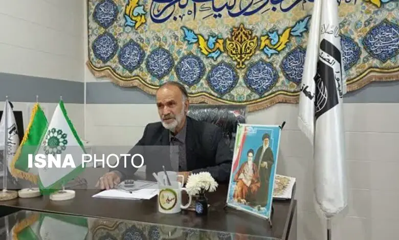 طرح «یاران موعود دانشآموزی» در ۸۰ کلاس درس ایلام اجرا میشود