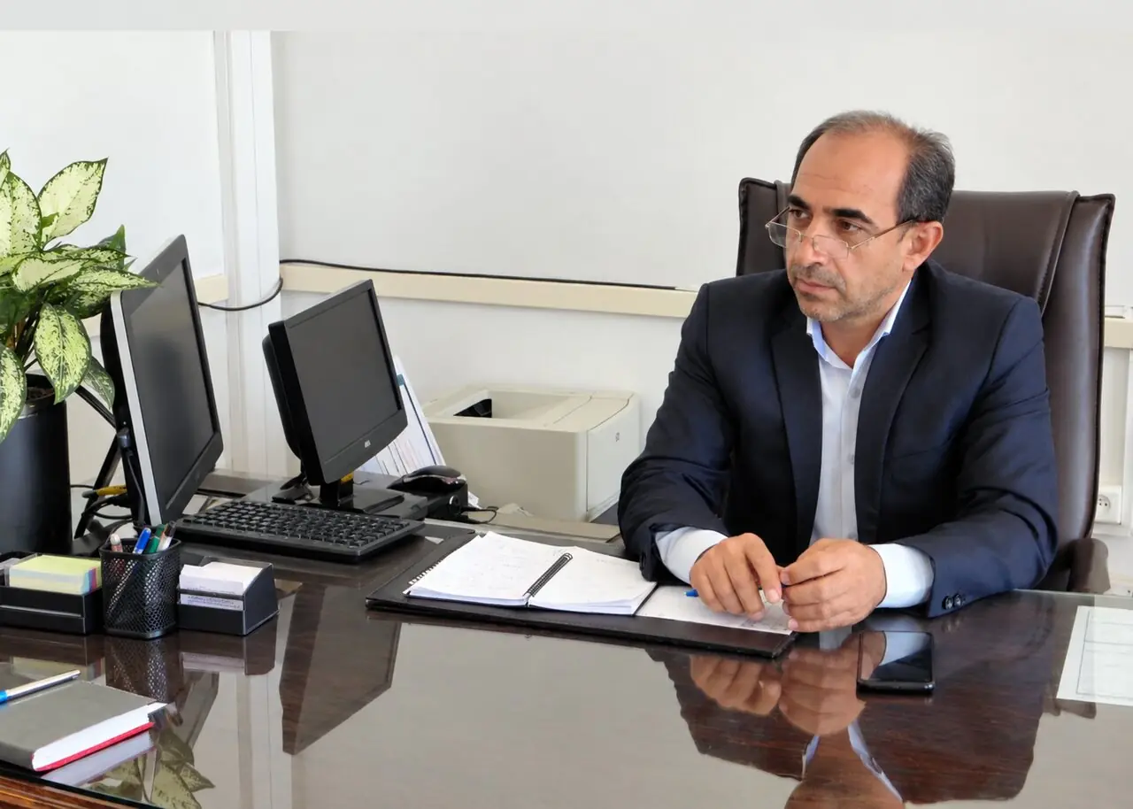 مدیر آموزش و پرورش بیجار: ۱۲ هزار دانشآموز برای سال تحصیلی جدید ثبتنام کردهاند