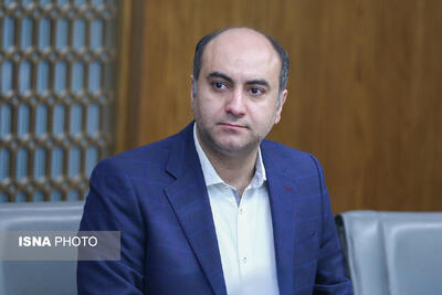 ضرورت طراحی مدل ملی حکمرانی مسئولیت اجتماعی بنگاههای اقتصادی
