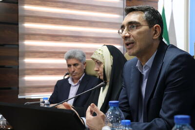  مدرسه باید در کانون تصمیم‌گیری باشد؛ آموزش همیشه باید در صدر بماند