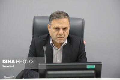 مقابله با قاچاق باید از کشف محموله به شناسایی منشأ آن برسد
