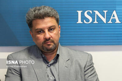 مهمان جدید شبکه برق؛ تجدیدپذیرها وارد بازی شدهاند