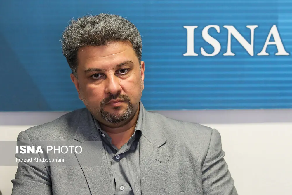 مهمان جدید شبکه برق؛ تجدیدپذیرها وارد بازی شدهاند