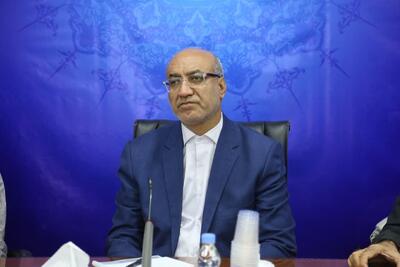 تداوم دورکاری پنجشنبهها تا پایان سال در کرمانشاه/ طرح روز بدون خودرو اجرا میشود