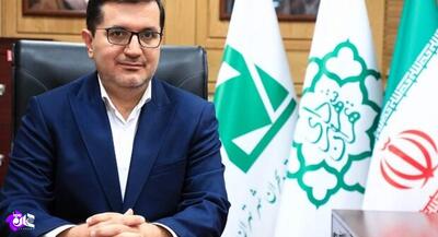 احتمال سیل در تهران؛ هشدار مدیریت بحران | جهان نیوز
